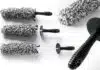 test brosses jantes MJJC aliexpress