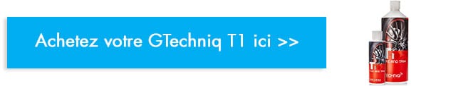 acheter gtechniq t1