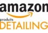 amazon produit detailing