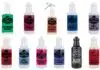 bouteille meguiars pulverisateur