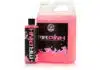 Chemical Guys Mr Pink