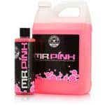 chemical guys mr pink