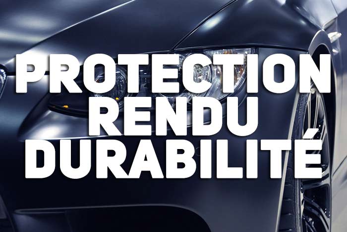 https://www.dr-detailing.com/wp-content/uploads/2019/06/film-PPF-rendu-durabilite-protection.jpg