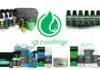 IGL Coatings : produits detailing haut de gamme et plus sains igl coatings detailing auto