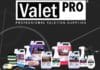 produits valetpro voiture