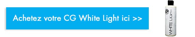 acheter chemical guys white light