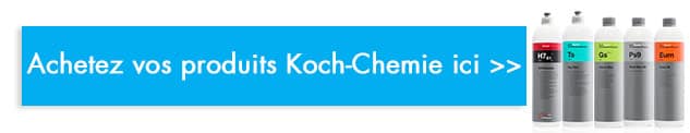 acheter produits koch chemie