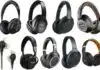 Comparatif de casque audio antibruit pour améliorer votre confort de travail comparatif casque audio reduction bruit