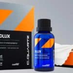 test avis carpro dlux