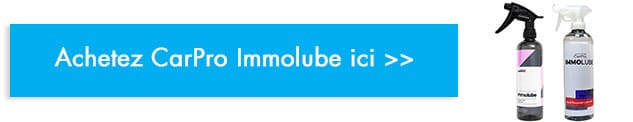 acheter carpro immolube