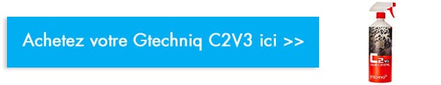 acheter gtechniq c2v3