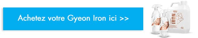 acheter gyeon iron