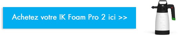 acheter ik foam pro 2