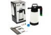 avis test ik foam pro 2