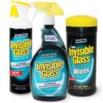 stoner invisible glass avis