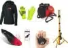 vetement accessoire hiver froid detailing