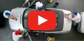 youtube detailing