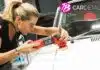 Justyna Brys : interview de la maman du detailing Justyna Brys detailing auto