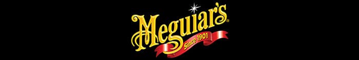 formation detailing meguiars