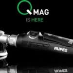 avis test rupes q-mag