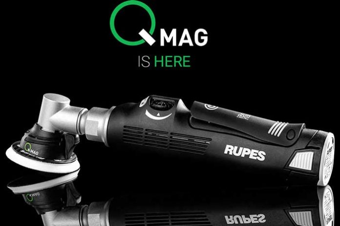 avis test rupes q-mag