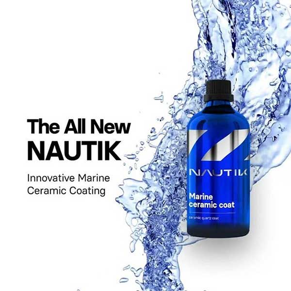 carpro nautik ceramique