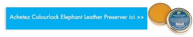 acheter Colourlock Elephant Leather Preserver