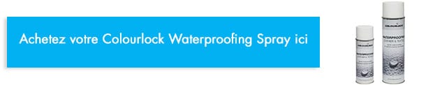 acheter Colourlock Waterproofing Spray