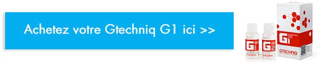 acheter gtechniq G1
