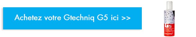 acheter gtechniq G5