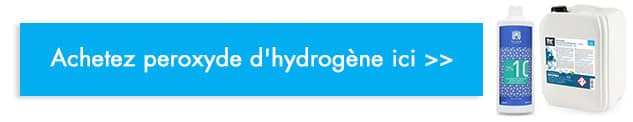 acheter peroxyde d'hydrogène