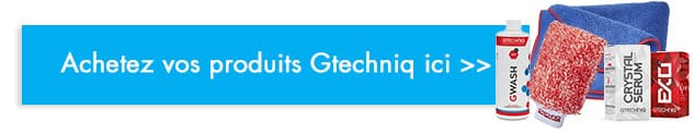 acheter produits auto gtechniq