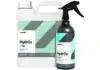 CarPro Hydro2 Lite & Hydro : le sealant prêt à l’emploi avis test carpro hydro2 lite