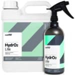 avis test carpro hydro2 lite