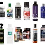 comparatif restaurateur de plastique voiture