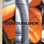 produit colourlock type de cuir voiture