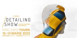 salon detailing france 2022