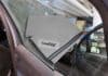 carpro glassfiber vitre voiture