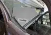 carpro glassfiber vitre voiture