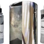 carpro metallicut test avis