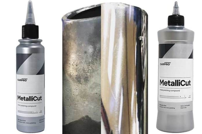 carpro metallicut test avis