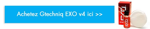 acheter ceramique gtechniq exo v4