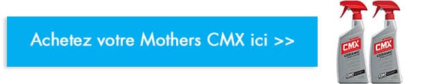 acheter mothers cmx ceramique voiture