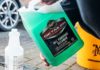 avantages dillution produit detailing auto