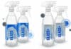 avis nettoyant vitre gyeon glass plus