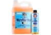 avis test chemical guys microfiber wash