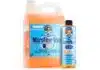 Chemical Guys Microfiber Wash : pour retrouver vos microfibres comme neuves ? avis test chemical guys microfiber wash