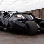 detailing comment nettoyer voiture noire