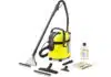 test karcher se 4001 avis