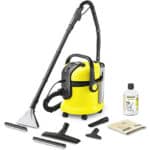 test karcher se 4001 avis